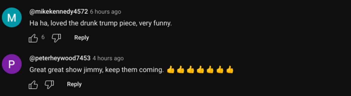 (@JimmyKimmelLive/Youtube)