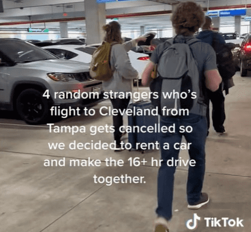 (TikTok/bridgetschuster)