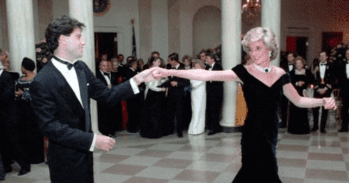 (YouTube/ Royal Flair)